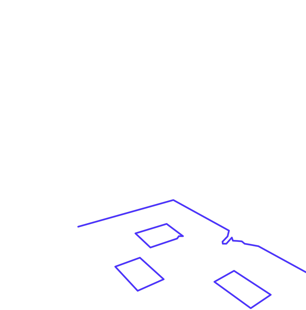 Image de contour